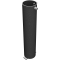 Ground socket with two | bolt holes for |  48,  60,  76 mm | tube posts |  76 mm tubular post
